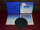 Dream Theater A Dramatic Turn Of Events Deluxe Collector's Edition Box Set