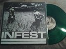 INFEST - 