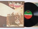 Led Zeppelin - II (2 Two) - 1st Issue Vinyl LP Album Broadway PR SD 8236 EX/NM-