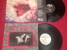 LITFIBA - YASSASSIN / 17 RE FRANCIA - VINILE 12