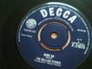 The rolling stones - come on - decca 1963 7