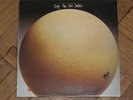 EGG - THE CIVIL SURFACE - C 1510 - 1974.