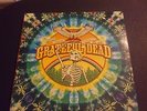 Grateful Dead Veneta Oregon 8/27/72 Sunshine Daydream 4 LP Vinyl Box set Limited