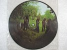 BLACK SABBATH - PARANOID / IRON MAN 7