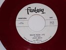 ? *VG+* Lenny Bruce 