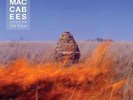 The Maccabees-Given to the Wild VINYL NEW
