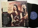 MOTÖRHEAD 