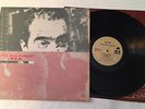 R.E.M. Life's Rich Pageant UK LP NM+ I.R.S. MIRG1014