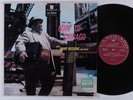 JIMMY RUSHING Goin' To Chicago VANGUARD LP VG+