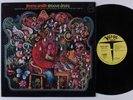 JIMMY SMITH Groove Drops VERVE 8794 LP NM promo