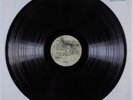 RED RODNEY Unknown?? ACETATE LP VG+