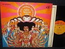 The Jimi Hendrix Experience 