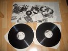 THE 2-TONE STORY RICO Specials two ska Madness Selecter Bodysnatchers *RARE LP*
