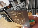 Crosby Stills Nash and Young - Deja Vu Lp Top Rarity