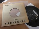 THE SWEET Fever of Love BRAZIL 7'' 45 RADIO PROMO 