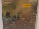 Steely Dan Katy Lied