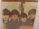 Beatles for Sale by The Beatles
