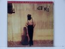 KEB MO ?– Keb' Mo' MFSL NOS SEALED Half Speed LP Numbered LIMITED EDITION MOFI