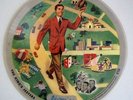 Vintage Vogue Picture Record R766 Sepulveda The Kings Jesters