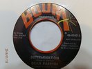 NORTHERN SOUL dean parish 'determination' orig