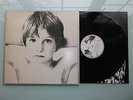 U2-BOY..SUPERB 1ST UK PRESSING NEAR MINT/EX VINYL LP RECORD 1980