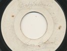 LEON HAYWOOD on Fat Fish —BABY RECONSIDER— northern soul 45 –TEST PRESS– LISTEN