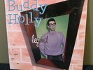 Buddy Holly 
