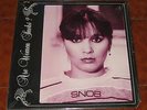 Snob LP-Are Women Snobs? RARE CANADIAN PRESSING BOOGIE FUNK MODERN SOUL SEALED