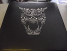 OHGR - Devils In My Brain - colored  LP Vinyl