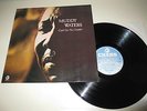 MUDDY WATERS - CAN'T GET NO GRINDIN - CHESS UK 1973 N.MINT ORIGINAL