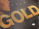 Pure Gold Capitol Vinyl LP