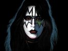 Ace Frehley - KISS 1st Solo Album RARE ORIG 1978 Netherlands Import Vinyl NEW LP