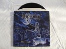 WITCHERY - RESTLESS & DEAD - 12