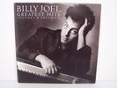 Billy Joel - Greatest Hits Volume I & Volume II Vinyl LP Record Album C2 401
