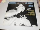 FABRIZIO DE ANDRE' - VOL.8 -  LP 1983 RICORDI ORIZZONTE - ORL 8900 - OIS - VG++