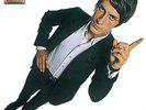 Jacques Dutronc - Et Moi et Moi et Moi: Jacques Dutronc 1966-69