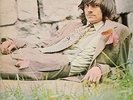 JAMES TAYLOR 1969 first US lp APPLE label FANTASTIC condition NO cut-out