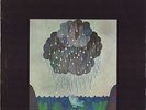 JOHN ABERCROMBIE Gateway 1975 GERMANY lp ECM label