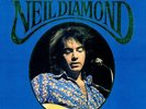 Neil Diamond Vinyl Box Set The Best Of Neil Diamond UK GDIM-A-052