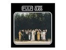 Pulp Different Class LP vinyl record sealed reissue belle and sebastian