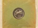 Sterling 78 RPM Hank Williams 201 Calling You & Never Again - Very Rare Mint