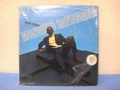 MONGUITO SANTAMARIA: ON TOP - FEATURES THE HIT JUICY - 12