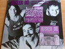 Husker Du - Eight Miles High/Makes No Sense At All 10