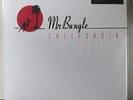 MR BUNGLE 'California' MOV Audiophile 180g Vinyl LP NEW & SEALED