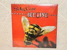 PETER CASE / Beeline  * Plimsouls