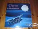 mylene farmer : tristana :maxi 45 tours
