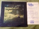 PAUL CHAIN ?'Life And Death' Top RarePsych/Dark Metal Lp 1st Press