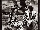 WHITE STRIPES-ICKY THUMP-VINYL LP (2)  NEU