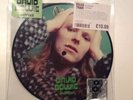 David Bowie Changes 7