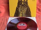 ANDRE NAVARRA cello AUSTIN LONDON BLOCH TCHAIKOVSKY ANGEL  RED WAX JAPAN LP